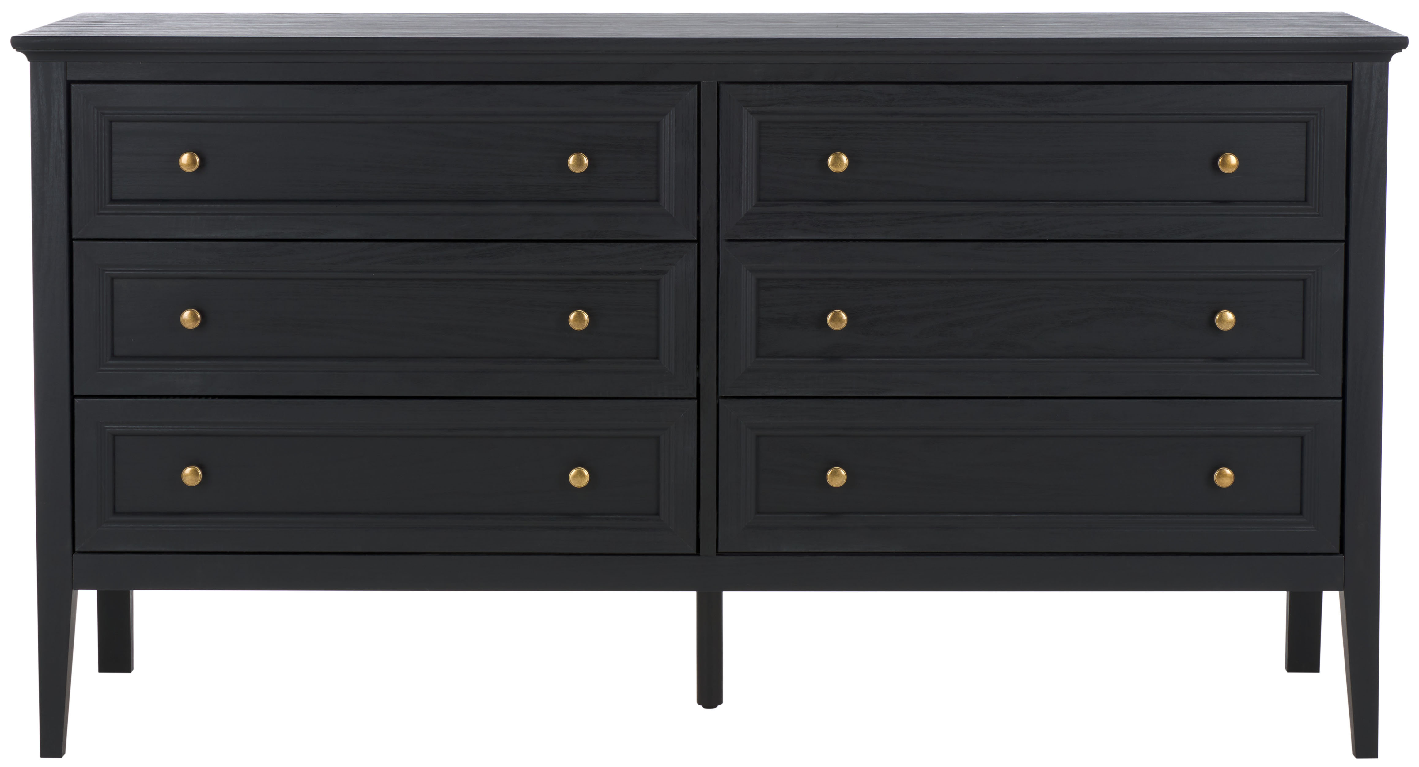 Cardae+63.1''+W+6+-+Drawer+